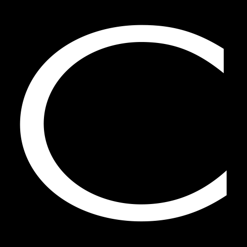 Cosibeauty